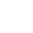 header-arror-right-icon