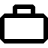 header-bag-icon