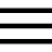 header-menu-icon