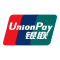 payment
