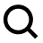 header-search-icon
